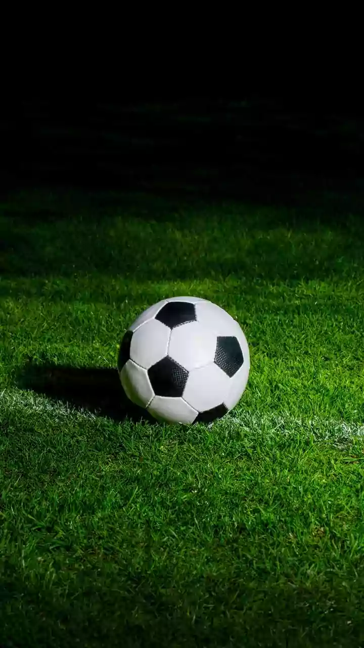 Futebol: agilidade e tomanda de decisão mudam mais do que velocidade