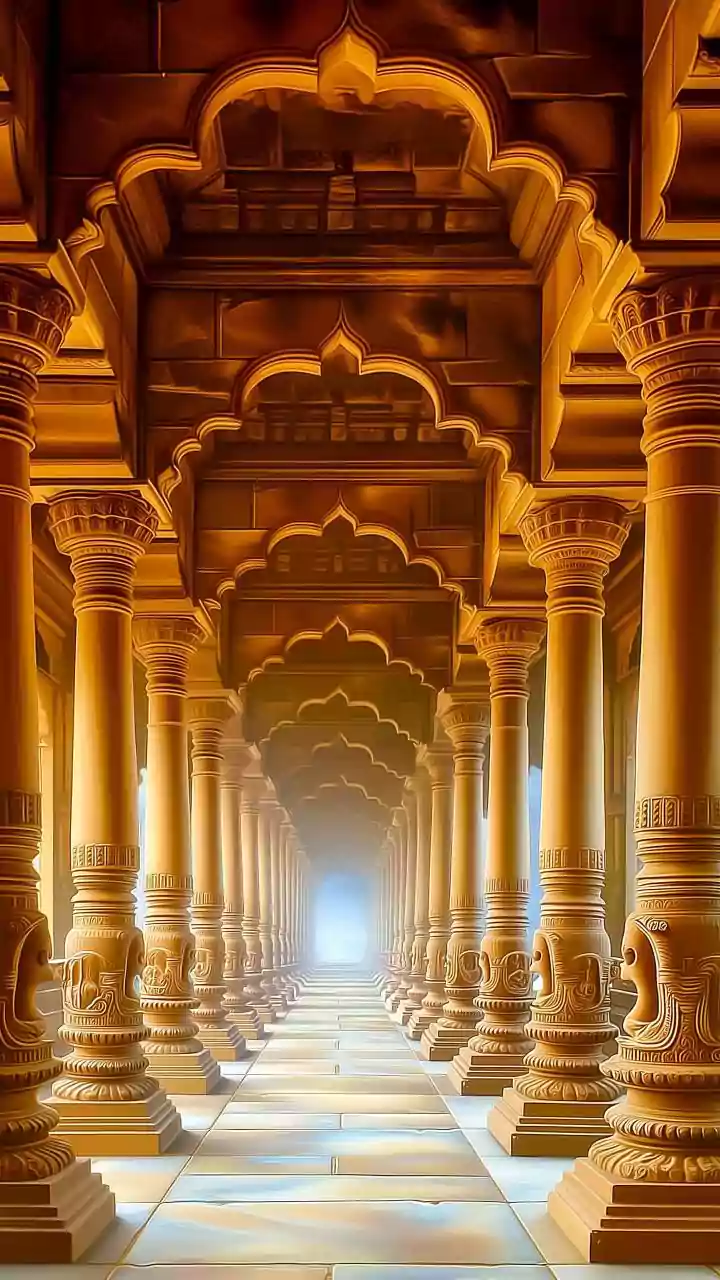 Jaya Ekadashi Will Be Observed Tomorrow! Know Parana Timings And Other Important Rituals