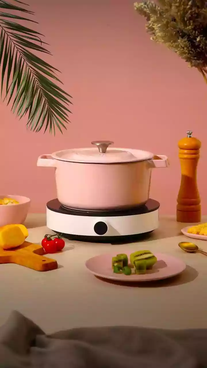 Spanish Cuisine: A Taste of Spain's Finest Dishes