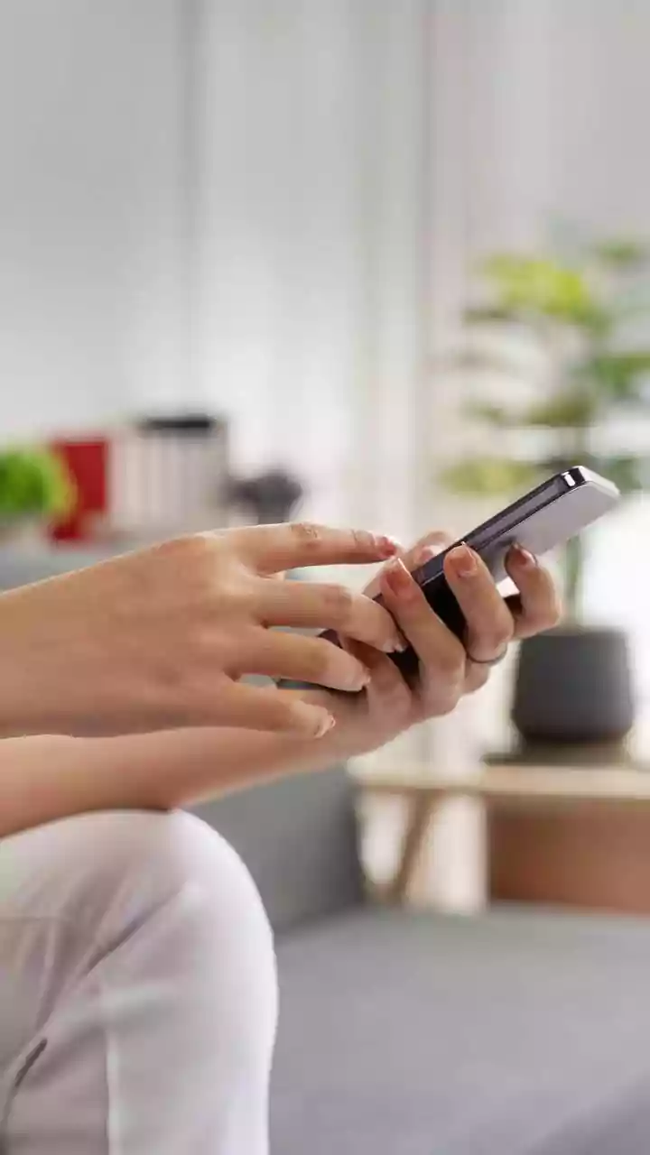 UPI Users: Six Simple Steps To Avoid Common Scams
