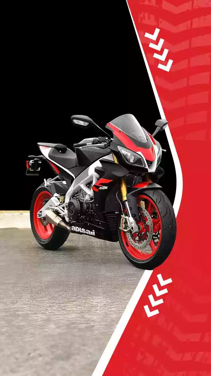 Aprilia RS 457: India Launch and Key Features Unveiled for 2026