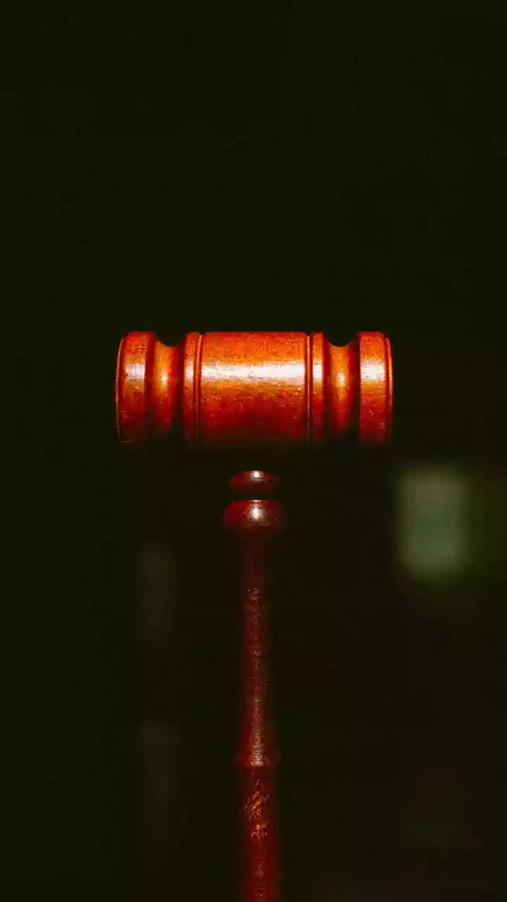 'Why do you use machinery for political battles?' SC pulls up CBI, rejects its plea for Jharkhand probe