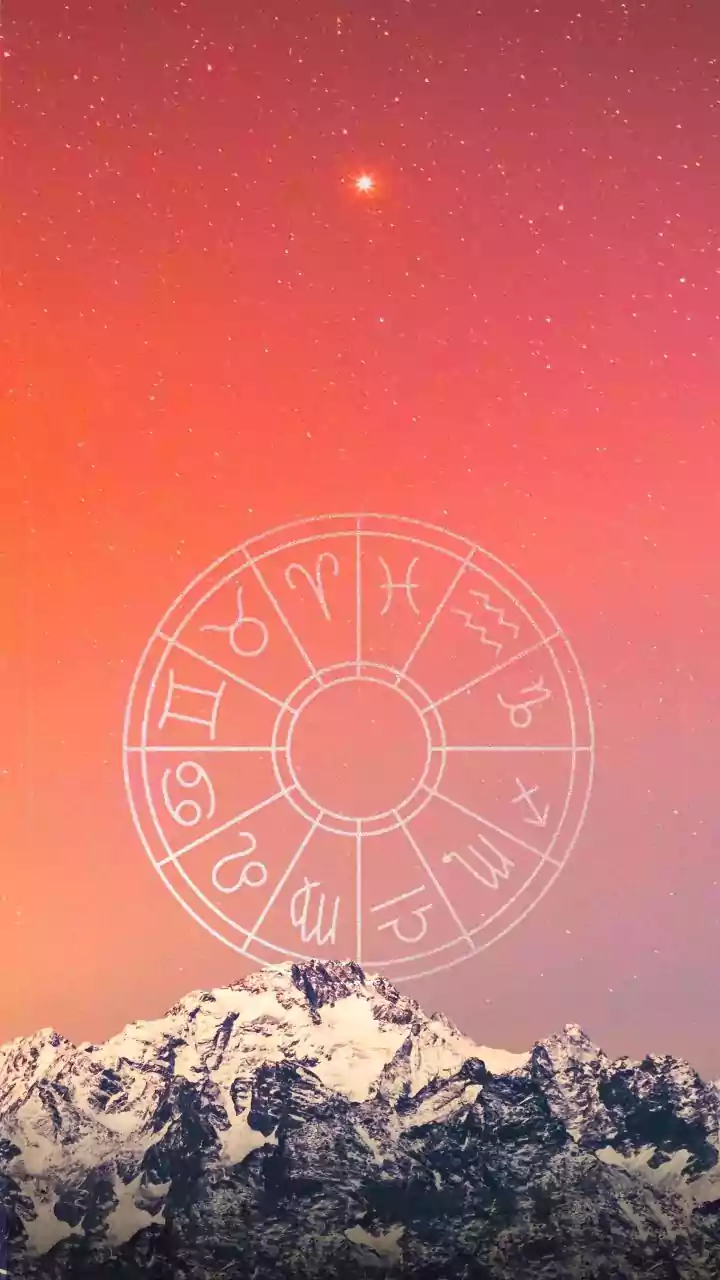 Unlocking Your Future: Explore Free Horoscopes!