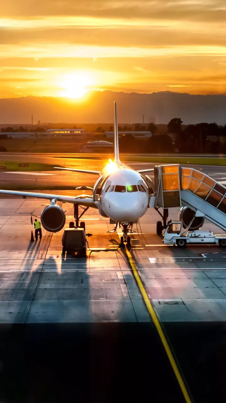 Coforge launches Voyager. AI and FlightFlex.AI to improve airline operations