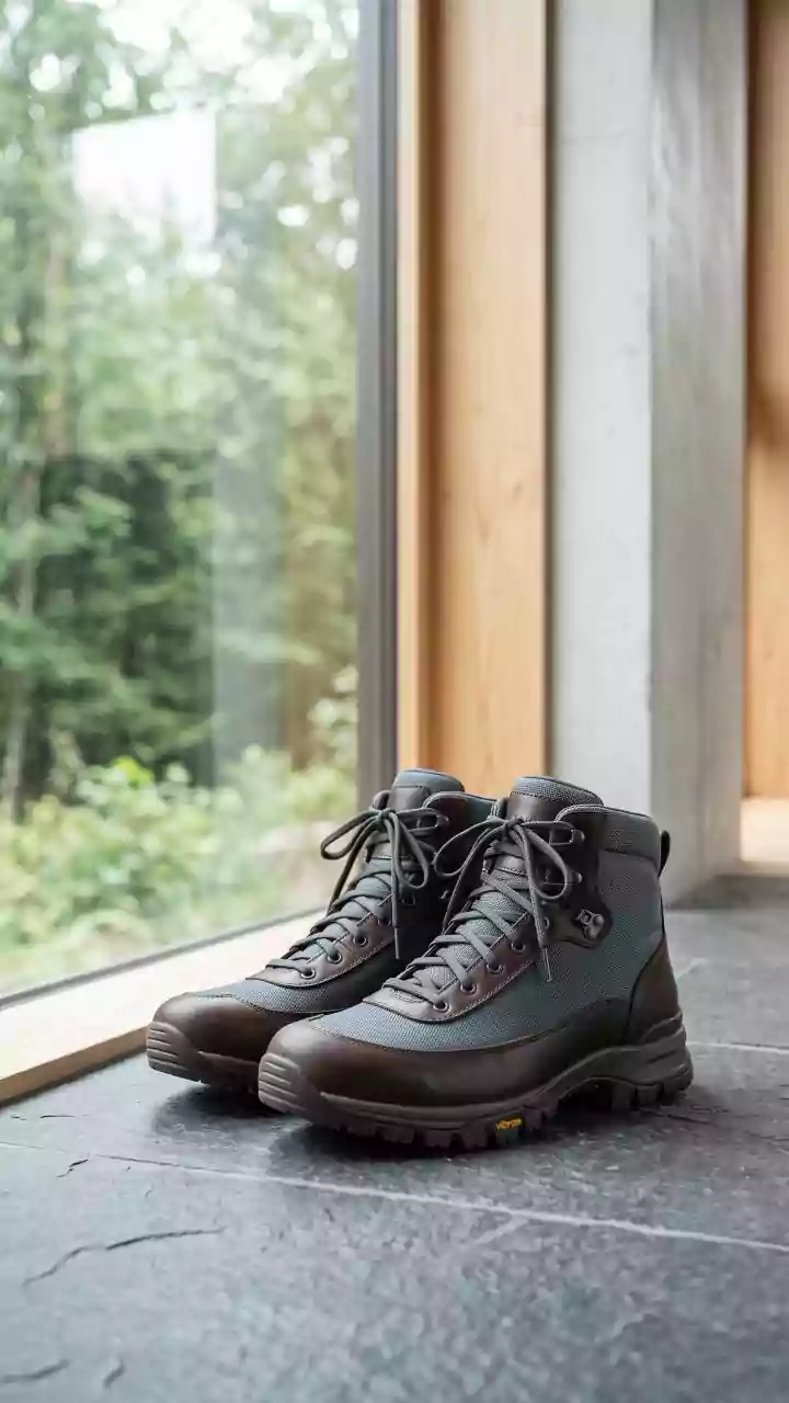 Inline skating or hiking: Which is better for balance?
