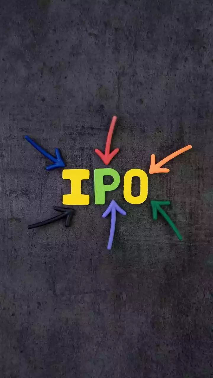 KSH International IPO Subscribed 83%, QIBs Fully Booked, Global Expansion Plans In Focus