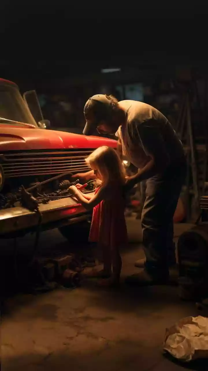 Car AC Not Cooling Properly? Here’s How To Fix It Before Peak Summer Hits