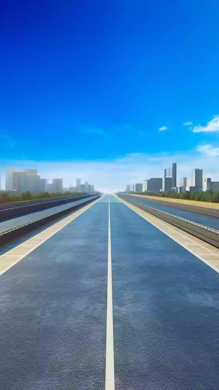 Ganga Expressway Opens: Enjoy 15 Days of Toll-Free Travel from Meerut to Prayagraj!