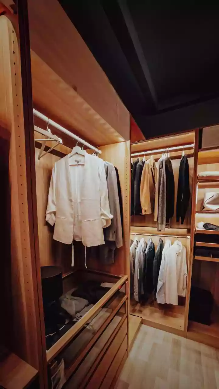 Milan Menswear Week: Style Hits the Slopes