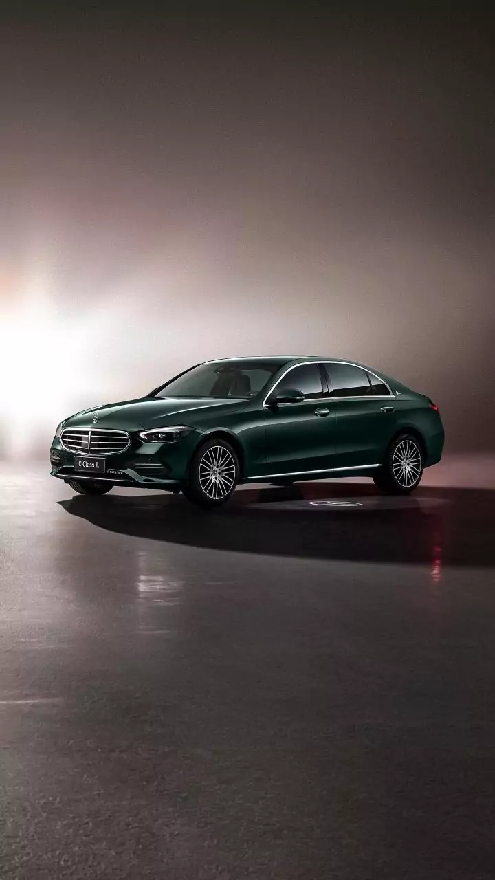 Mercedes-Benz India, Zoho partner to launch decentralised dealer management system