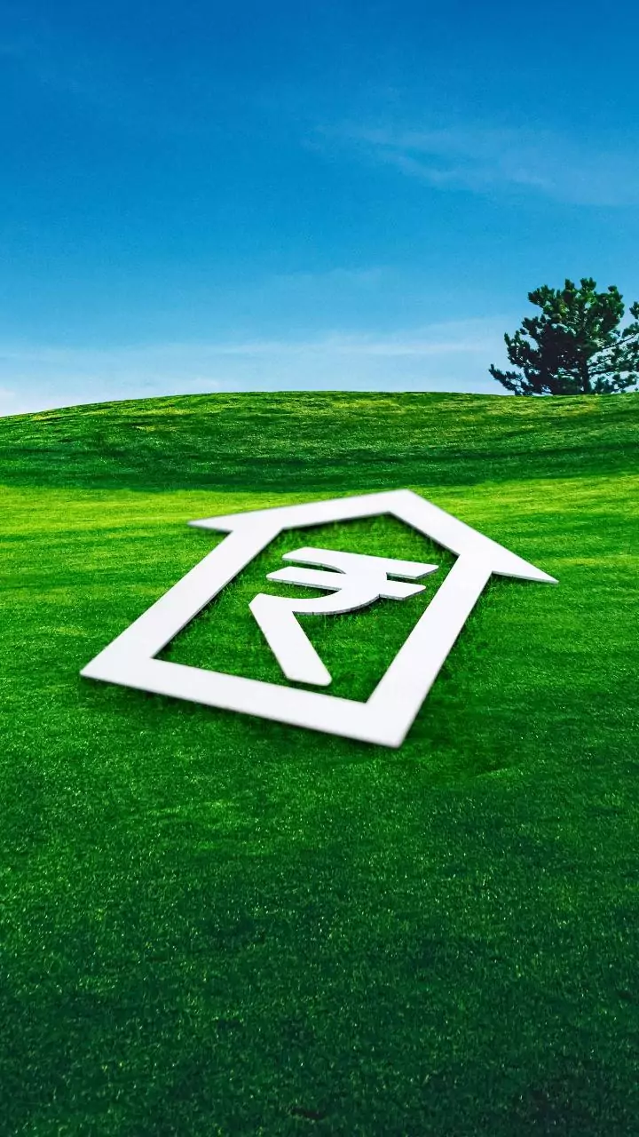 RBI rate cut to lower home loan rates, stimulate housing demand