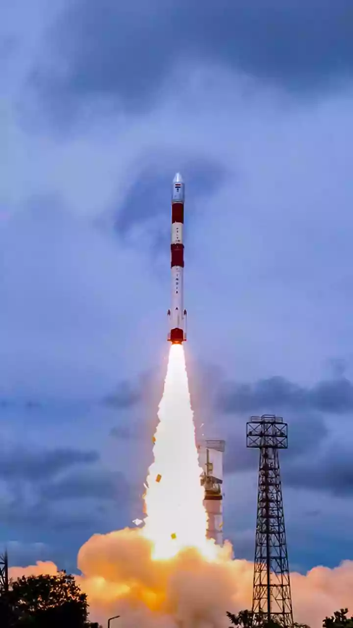 ISRO set for first 2026 launch with PSLV C62 mission: All about it