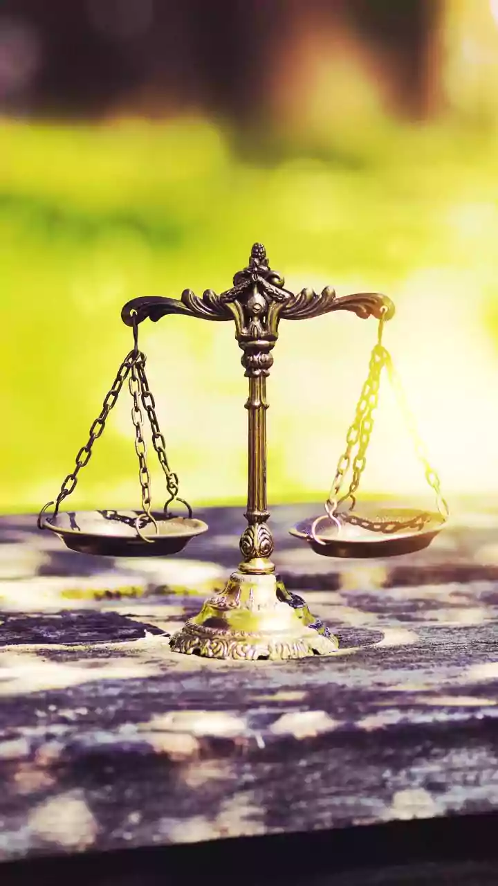 Supreme Court gears up for major January 2026 hearings