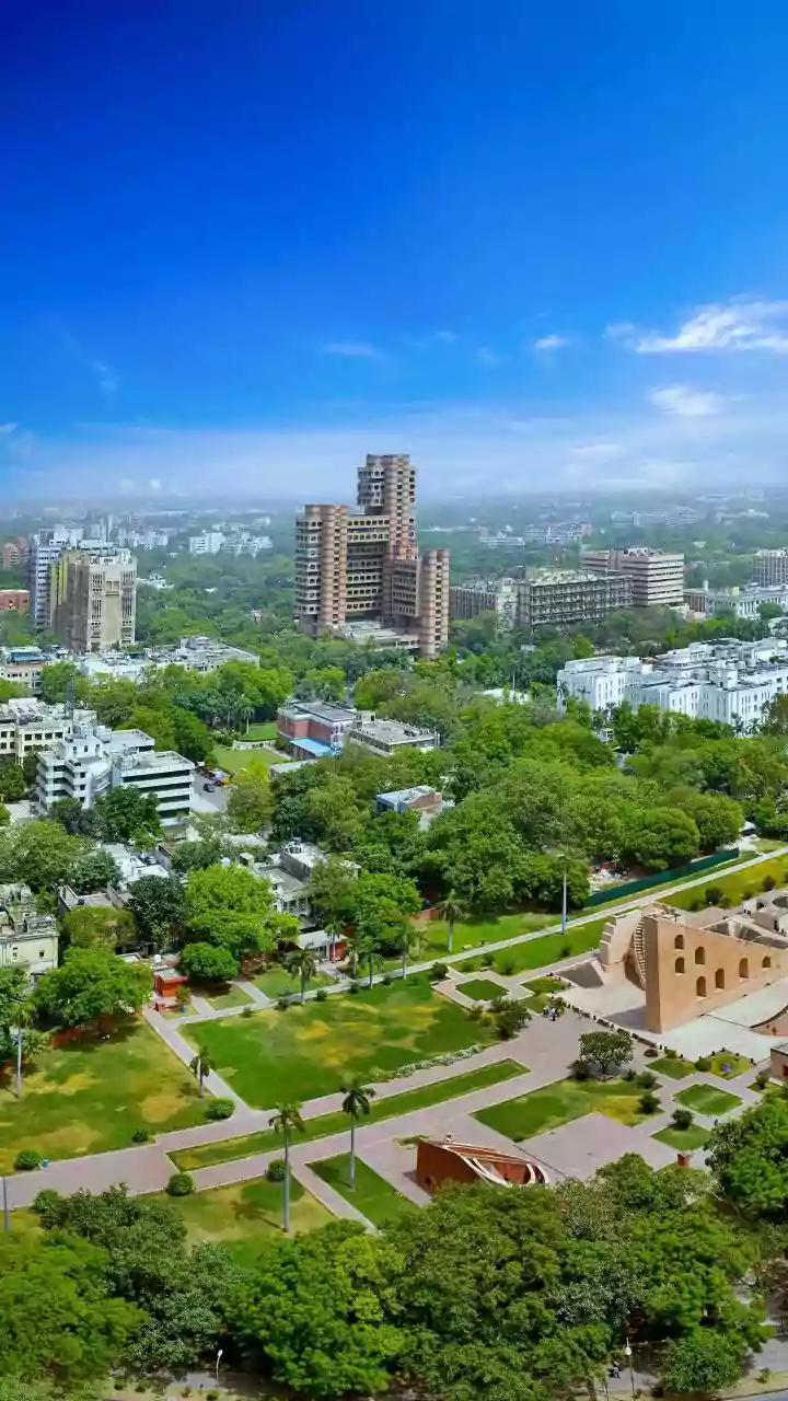 ‘Best Offers Ever’: US Trade Representative On Trade Talks With India