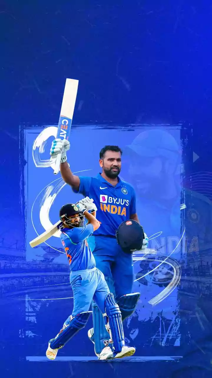 Indian cricketers who shocked the world with rare records