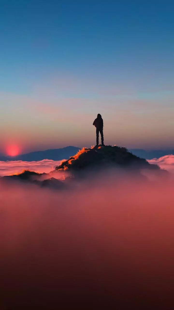 O que significa não ter amigos, segundo a psicologia?
