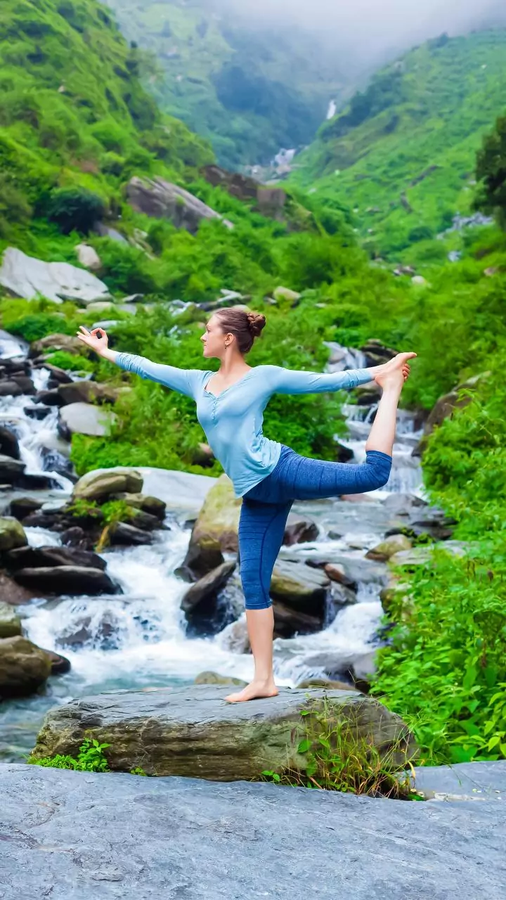 Experts stress evidence-based integration of Yoga, Naturopathy for holistic healthcare