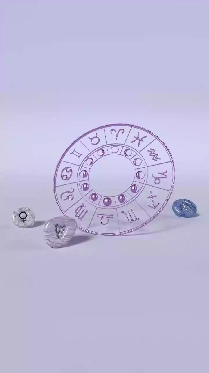 Unlocking Your Destiny: Birth Numbers and Their Secrets