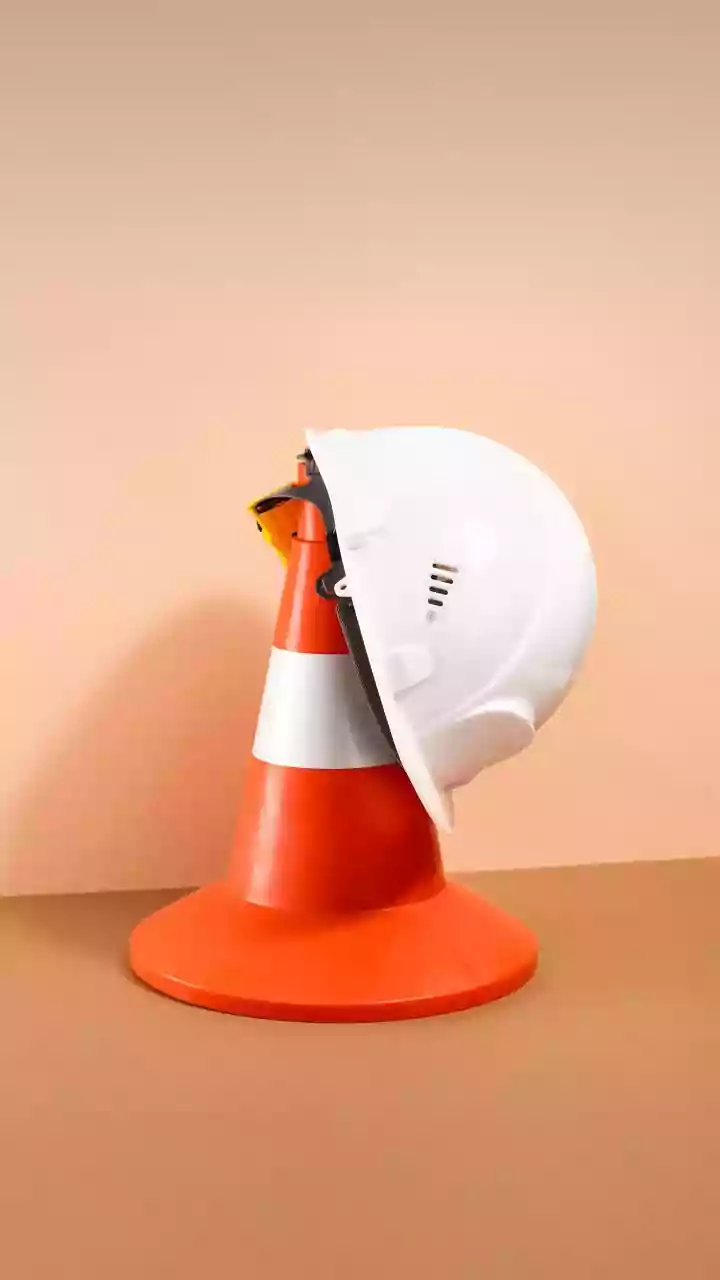 Blue-Collar Dreams: Gen Z's Career Shift