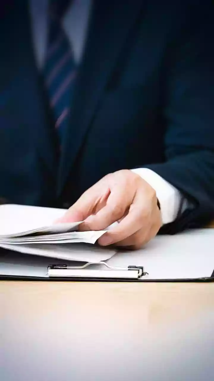 Trump's Move To End H-1B Lottery Could Shut The Door On Thousands Of Indians. Here's Why