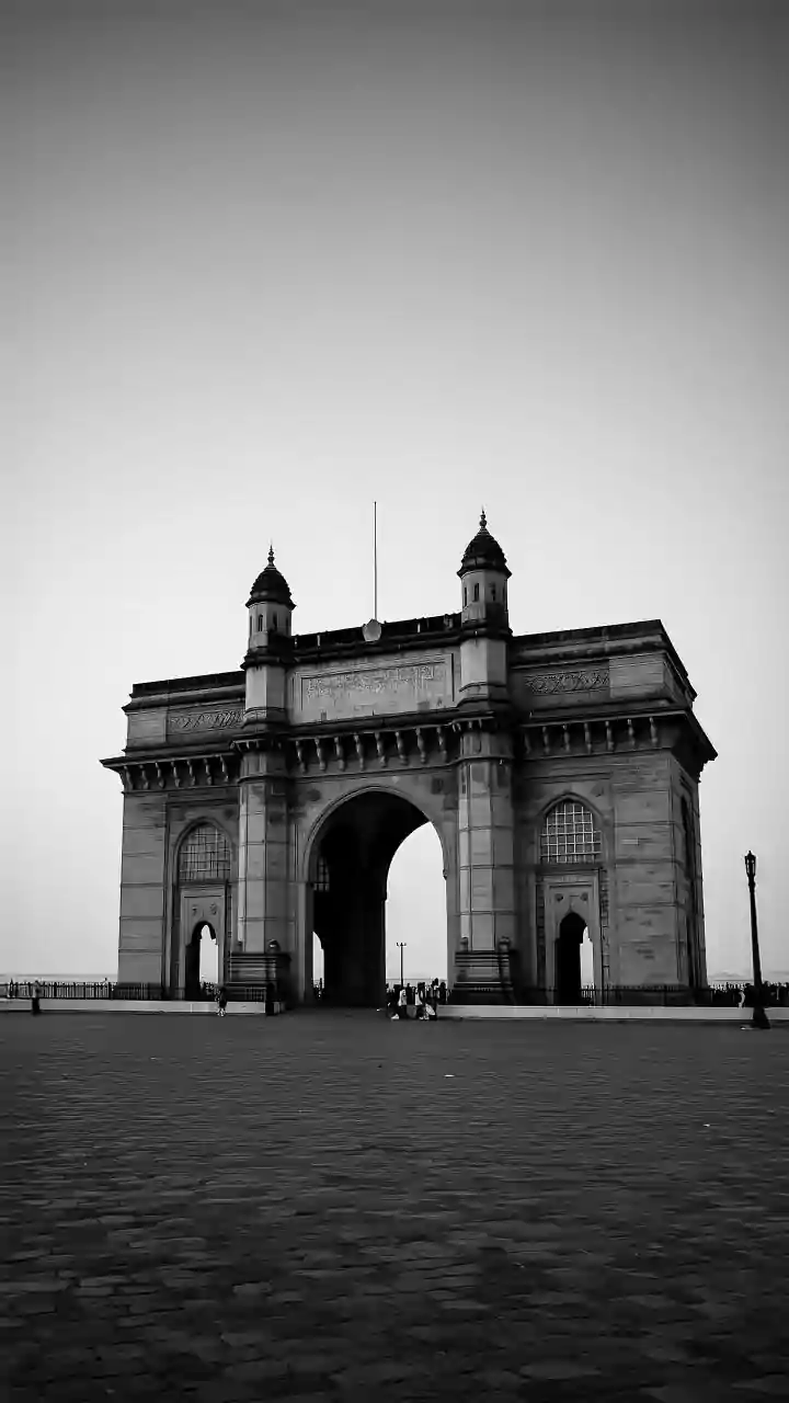 Mumbai Train Travellers Will Get The Fourth Railway Terminus On WR On This Date