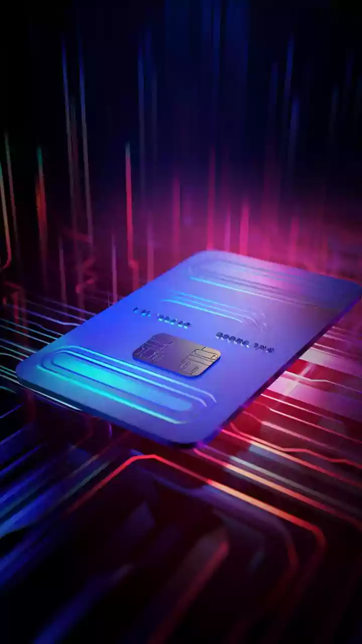 How the Right Credit Card Can Trim Your Monthly Budget in 2026