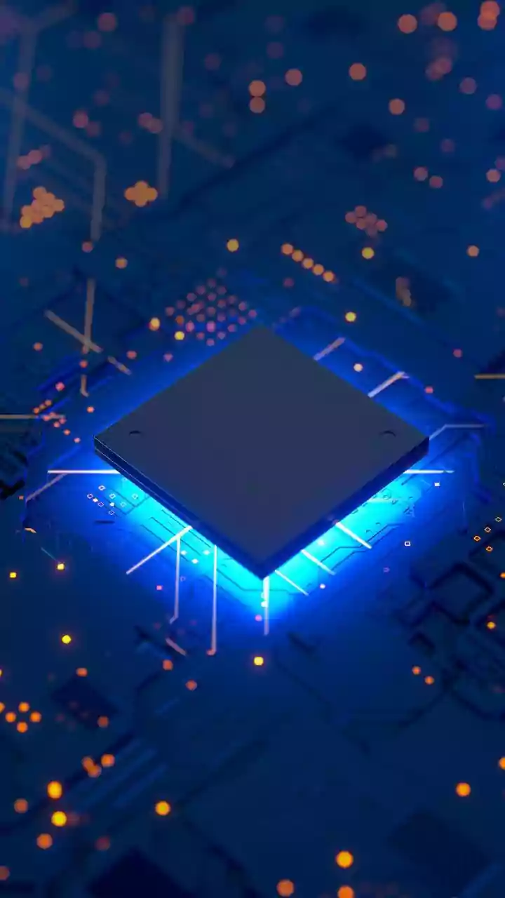 How this Indian AI stock gained 55,000% in 20 months