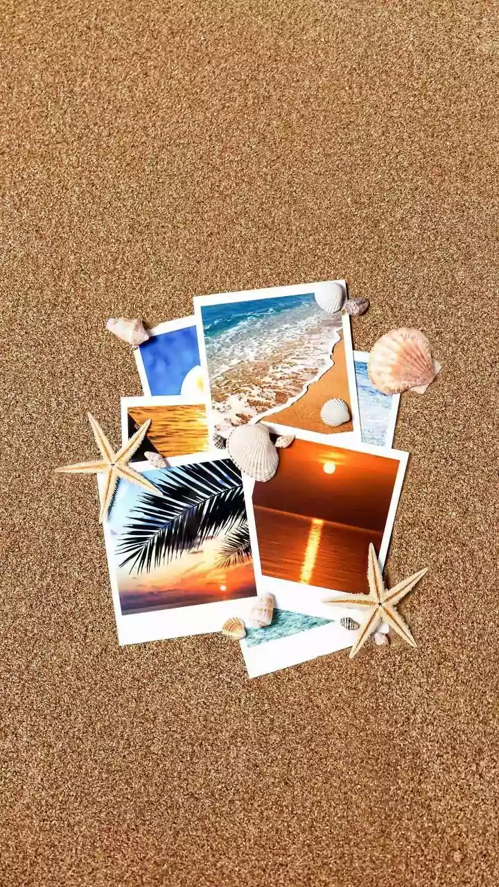 Crafting Your Career Path: A Guide to Vision Boards