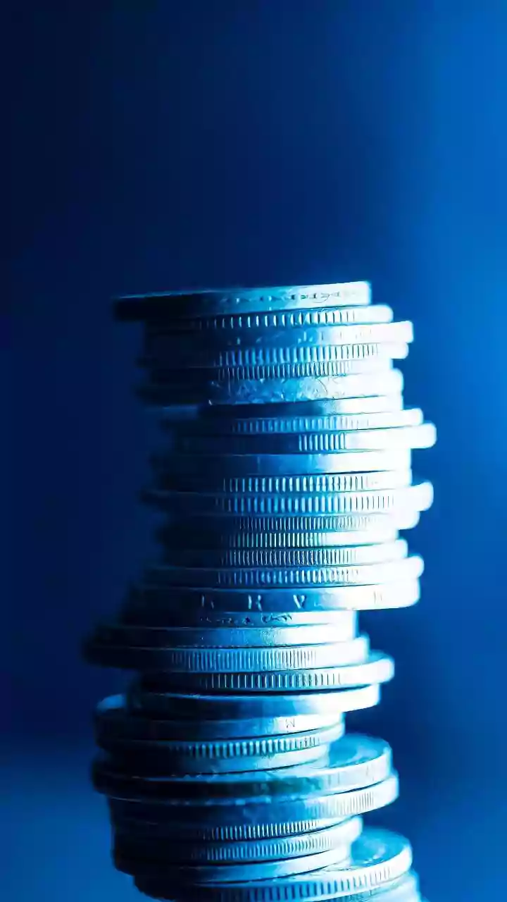Dhanteras 2025: Investing in Silver's Future