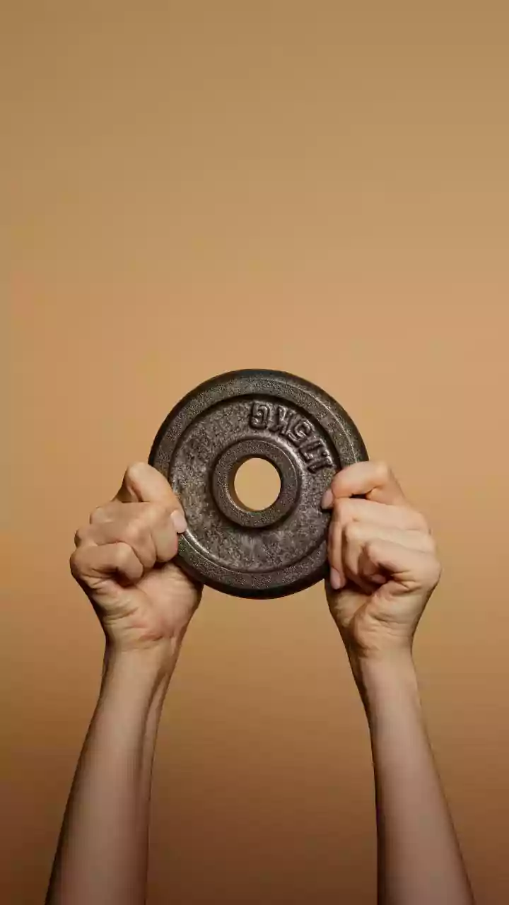 Adultos com estresse: o corpo responde melhor quando o começo é leve
