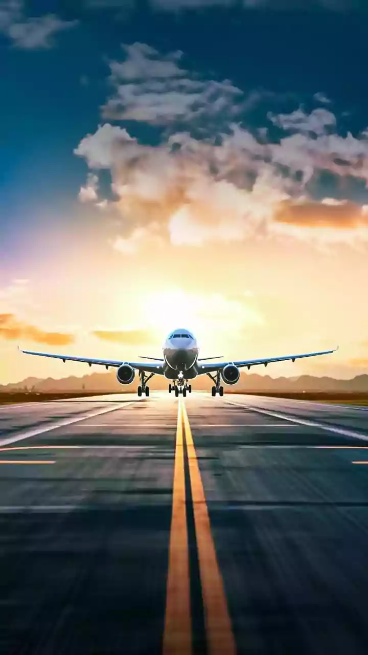 Domestic aviation industry estimated to post up to Rs 18,000 cr loss in FY26