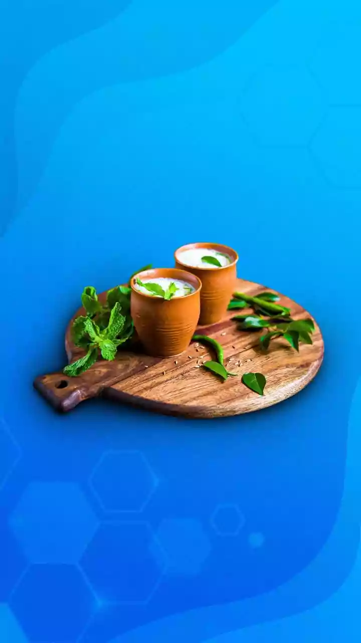 A Food-Safety Audit Needs Competence, Independence and Documented Scope