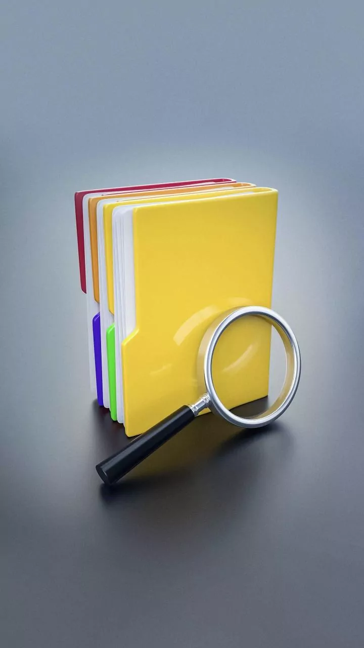 #TechBytes: How to combine PDF files