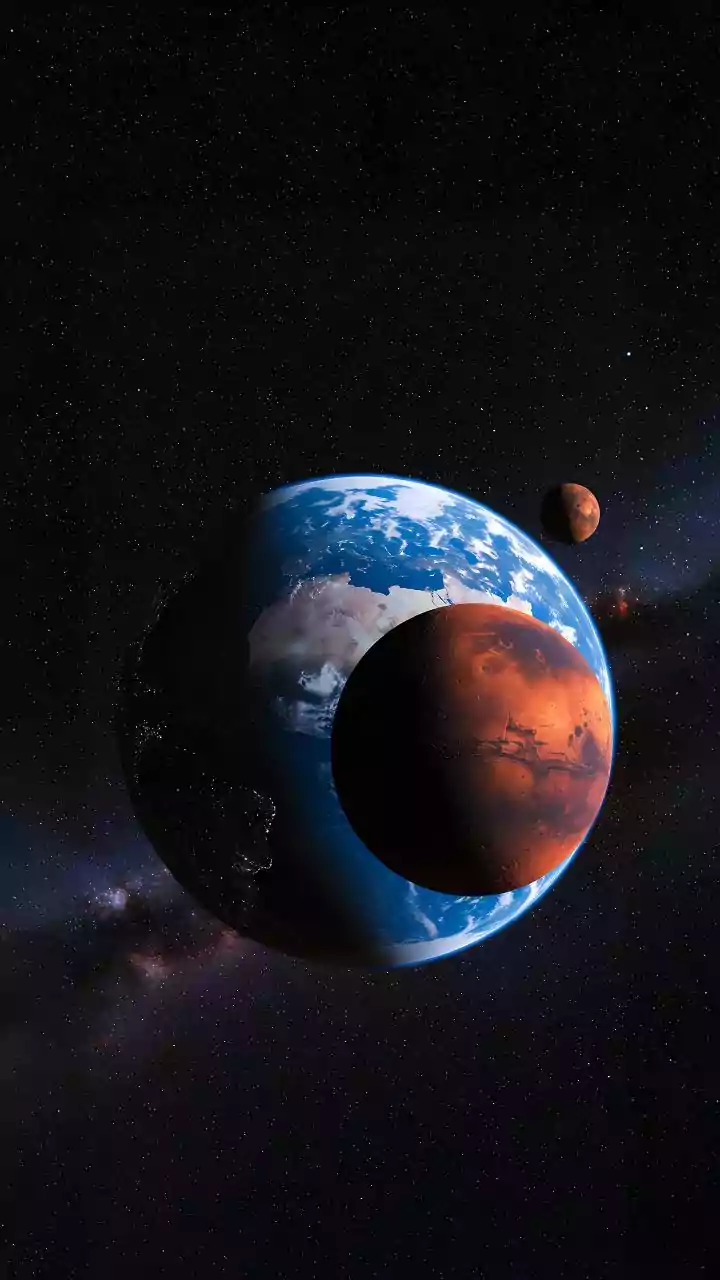 How Modern Astronomy Apps Help Beginners View Planets Through Heavy City Lights