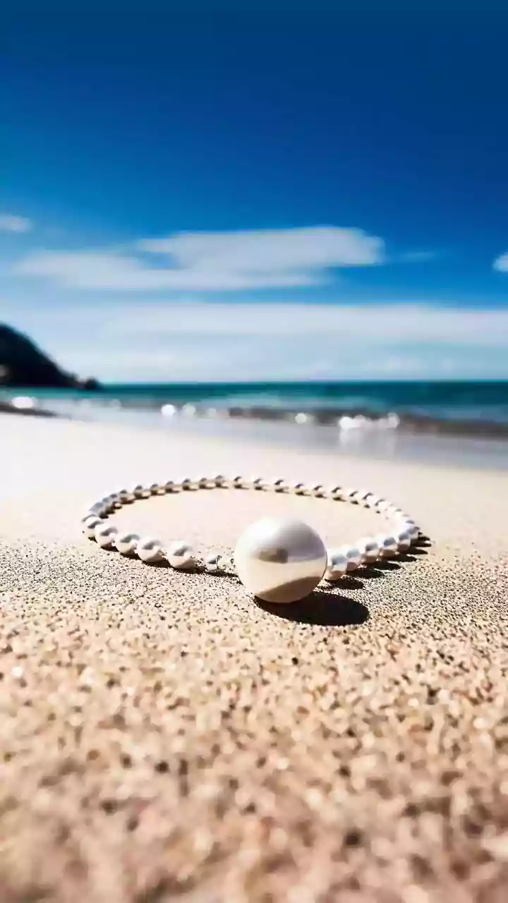 Temu Hungary's Elegant Bracelet Collection: Minimalist Style for Every Occasion