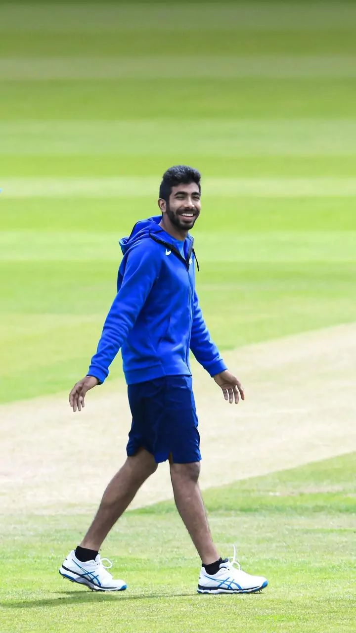 Indian cricketers' favourite cheat meals revealed