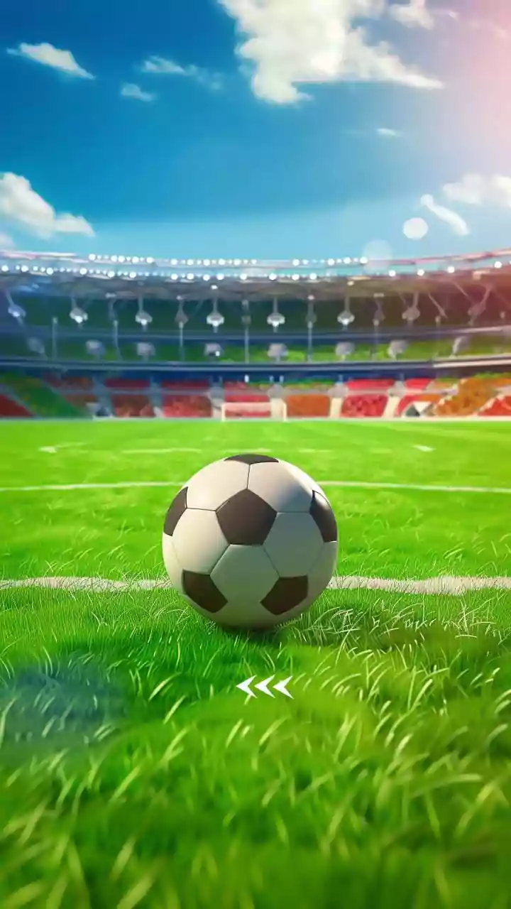 O país usando dados climáticos para ganhar a Copa