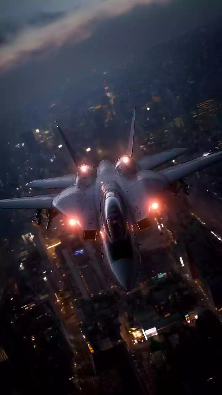 Japan's Cabinet okays record defence budget that aims to deter China