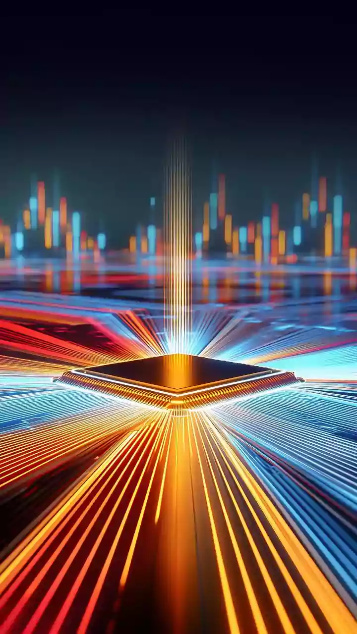 AI skills surge 109% in 2025 as companies adopt AI