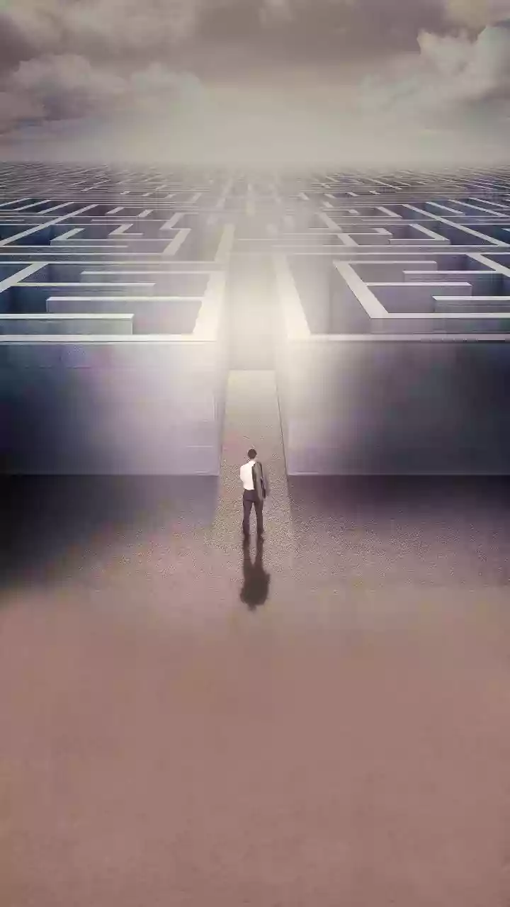 Controlled AI Trials Can Reveal Risks Before Organisation-Wide Use