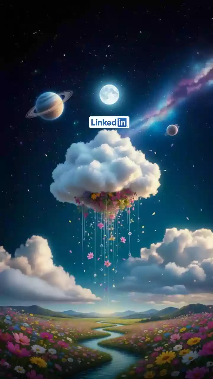 Why ignoring this psychology rule can kill brands!