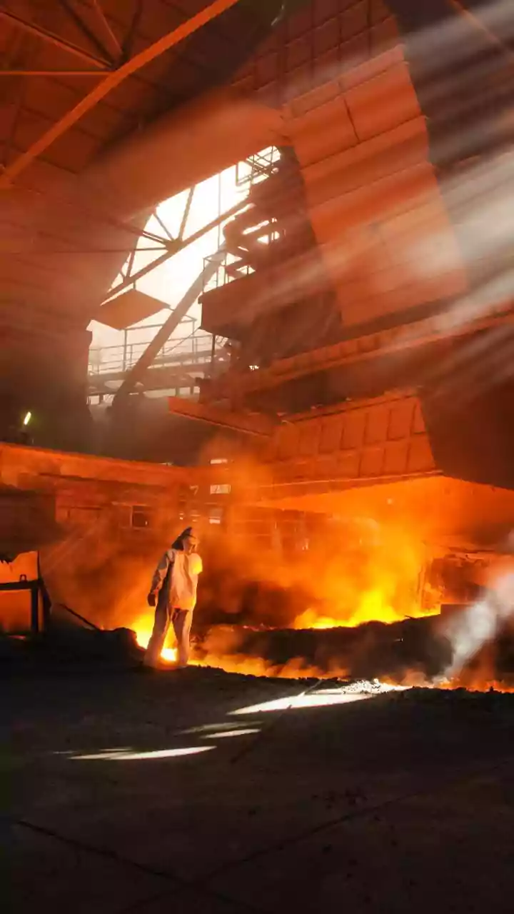 Telangana plant explosion: Sigachi Industries CEO held