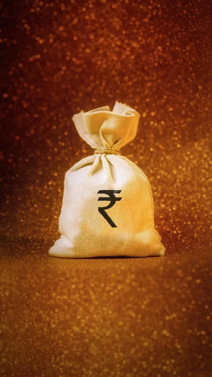 AIFs to Drive India’s Long-Term Growth Story on Road to 2047: SEBI’s Dr Ruchi Chojer