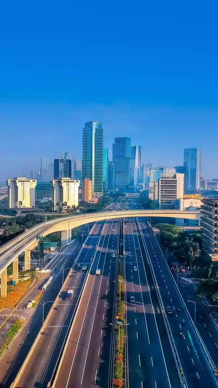 Karnataka government replaces BBMP with Greater Bengaluru Authority