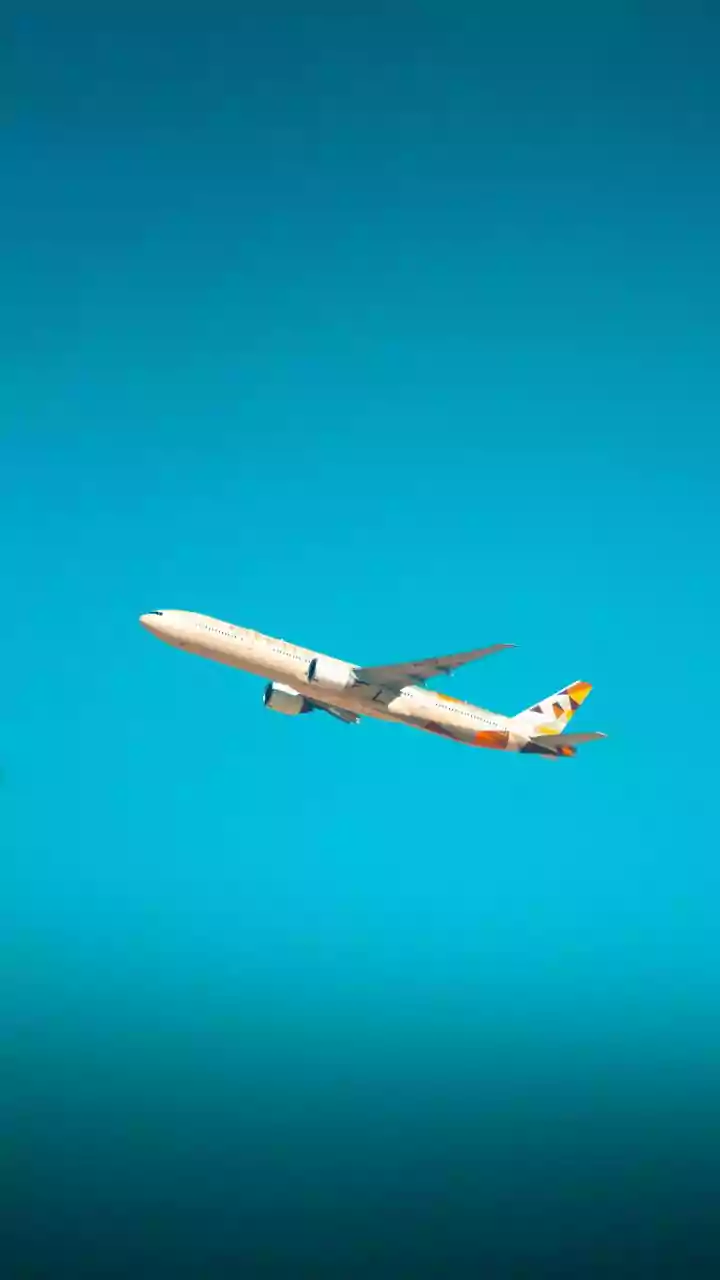 Air India Express expects to induct 20-24 aircraft in fleet in next year: MD Aloke Singh