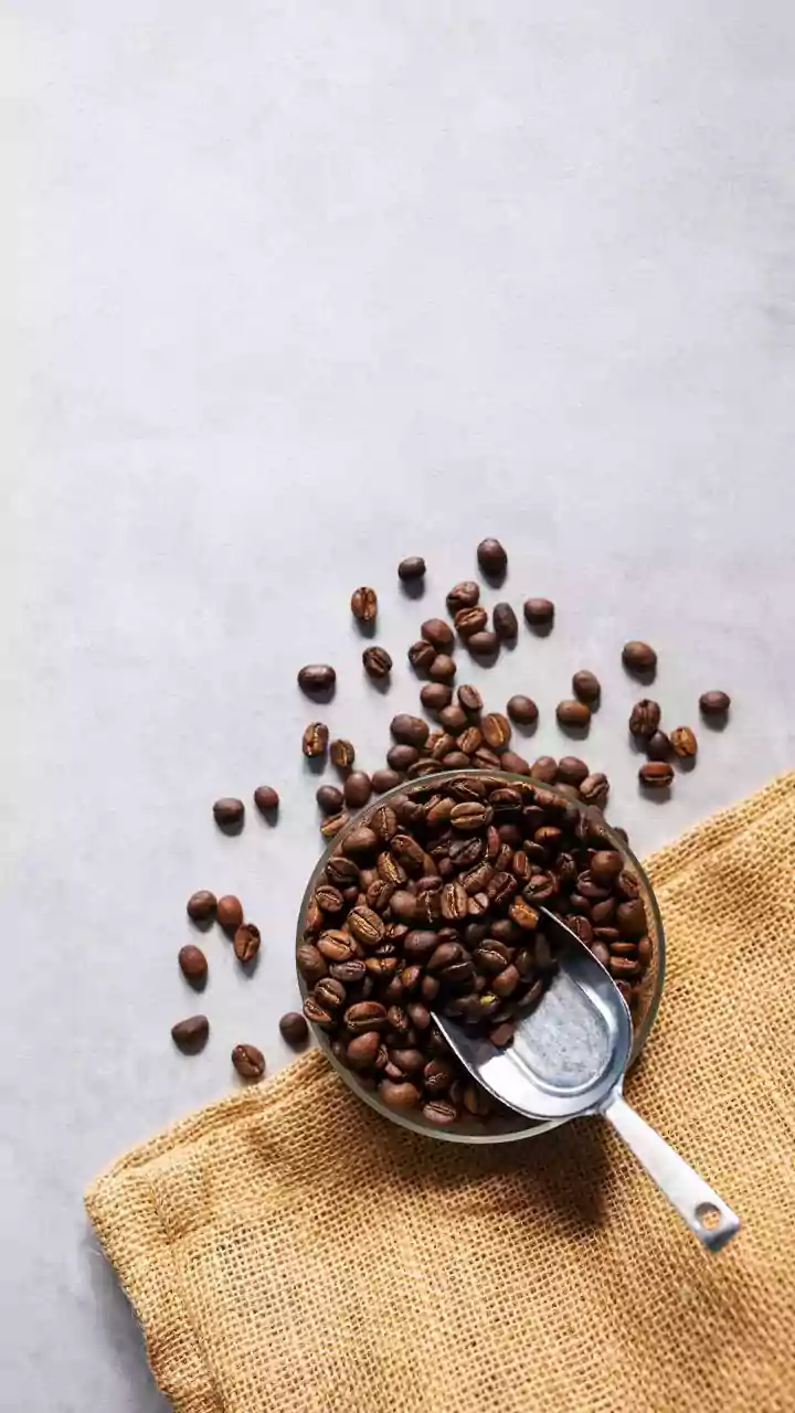 Shift To Specialty Coffee: Young Enthusiasts Embrace South Indian Single-Origin Estate Roasts