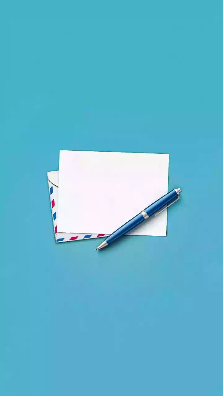 How AI email assistants automatically categorize incoming inbox noise and auto-flag time-sensitive client messages