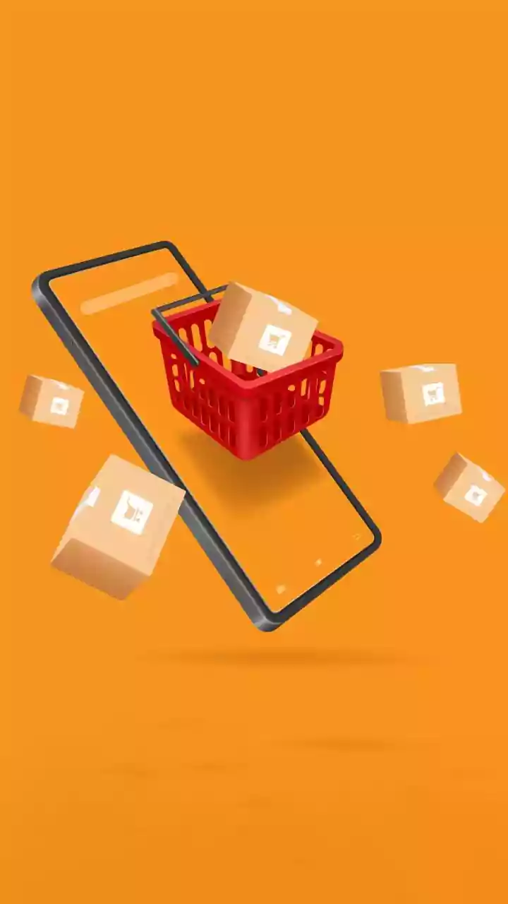How To Use AI To Plan Shopping Around Delivery Deadlines