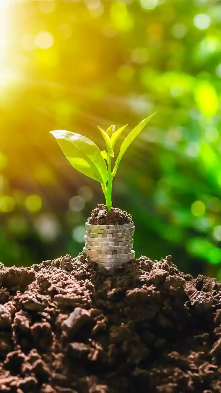 Speciale Invest launches ₹1,400cr Growth Fund II