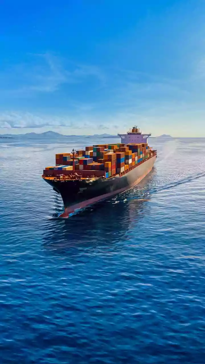 Trump's Trade War Returns: New Tariffs On Countries Coming 'Soon' — Will India be Hit?